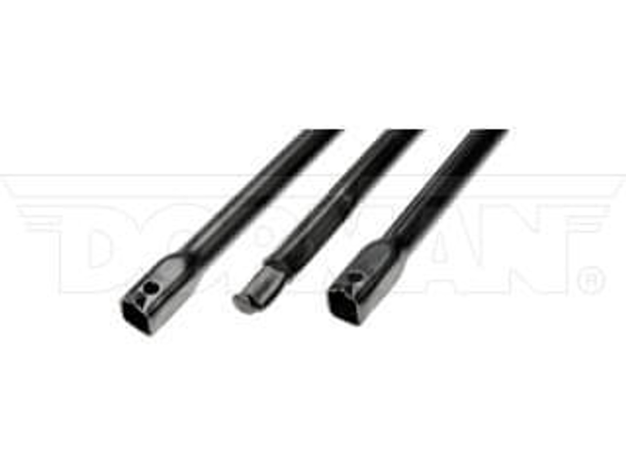 DORMAN 926-779 SPARE TIRE AND JACK TOOL KIT (FOR VEHICLES ALREADY EQUIPPED WITH 2 TON MECHANICAL JACK) 2008-2016 FORD F-250/350/450/550