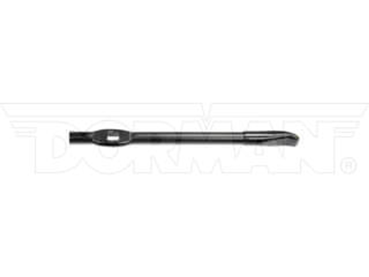 DORMAN 926-779 SPARE TIRE AND JACK TOOL KIT (FOR VEHICLES ALREADY EQUIPPED WITH 2 TON MECHANICAL JACK) 2008-2016 FORD F-250/350/450/550