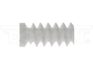 DORMAN 926-321 ODOMETER DRIVE GEAR (WORM GEAR) 1994-2004 FORD F-250/350