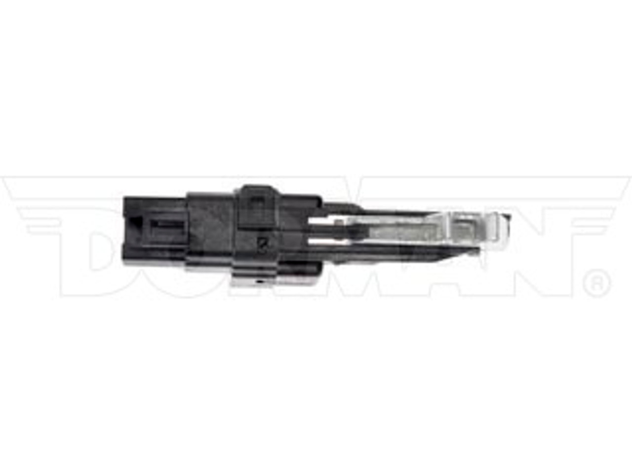 DORMAN 924-970 SHIFT INTERLOCK SOLENOID 2009-2010 FORD F-250/350/450/550