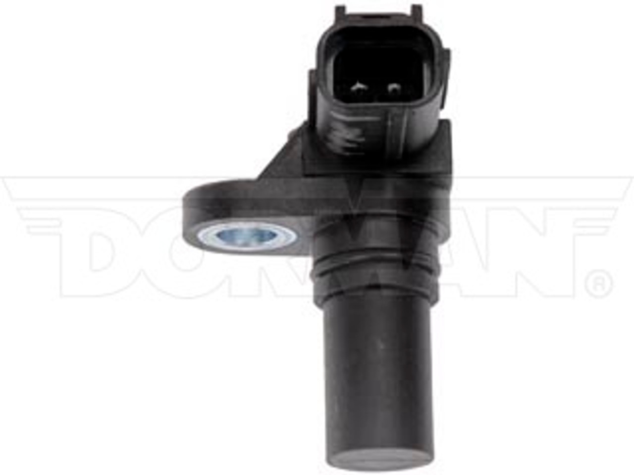 DORMAN 917-780 CRANKSHAFT POSITION (CKP) SENSOR 2005-2010 FORD 6.0L/6.4L POWERSTROKE