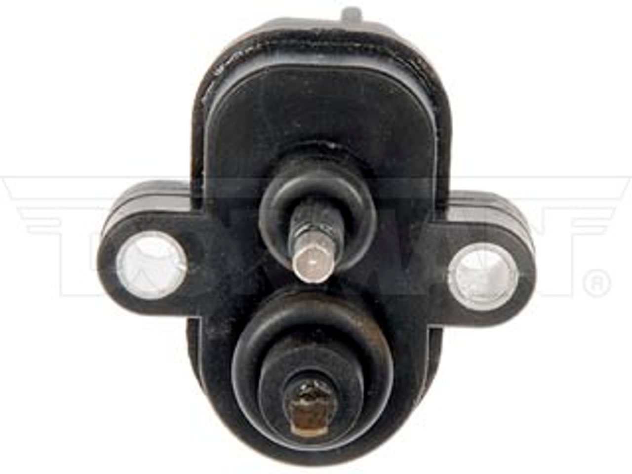DORMAN 904-460 FUEL HEATER WITH WATER IN FUEL (WIF) SENSOR 1999-2003 FORD 7.3L POWERSTROKE