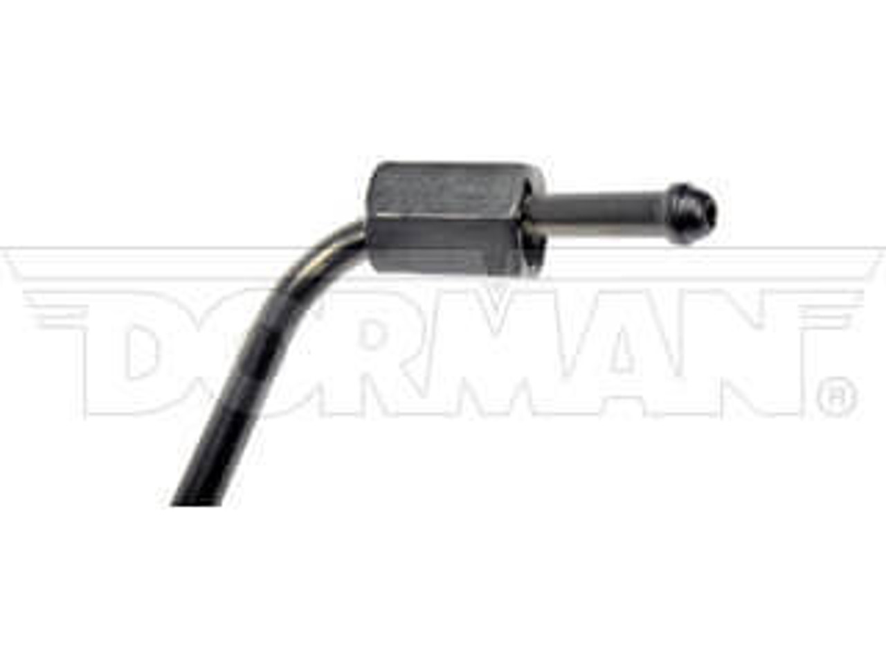 DORMAN 904-278 FUEL INJECTION LINE (CYLINDERS 3-4-5-6) 2011-2019 FORD 6.7L POWERSTROKE DORMAN 904-278 FUEL INJECTION LINE (CYLINDERS 3-4-5-6) 2011-2019 FORD 6.7L POWERSTROKE