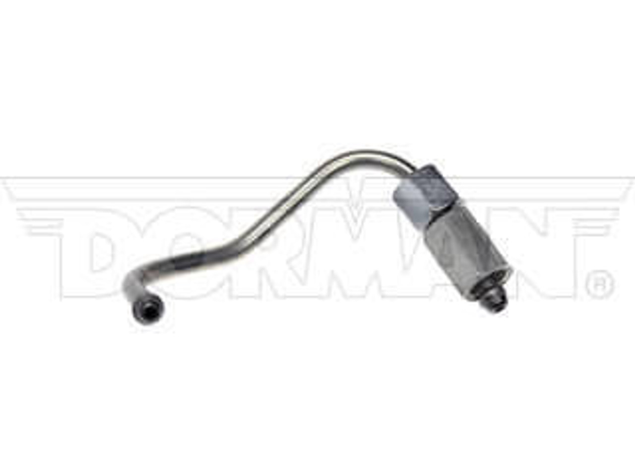 DORMAN 904-277 FUEL INJECTION LINE (CYLINDERS 1-2-7-8) 2011-2019 FORD 6.7L POWERSTROKE