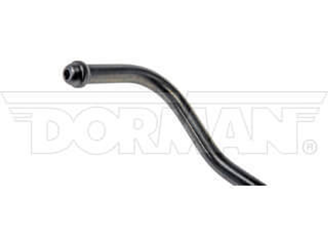 DORMAN 904-277 FUEL INJECTION LINE (CYLINDERS 1-2-7-8) 2011-2019 FORD 6.7L POWERSTROKE