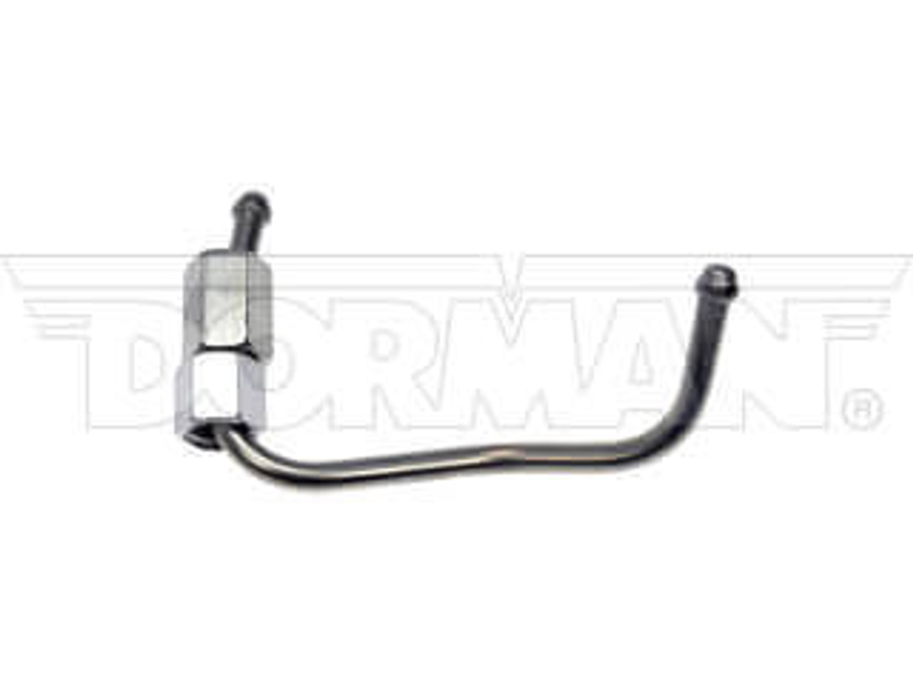 DORMAN 904-277 FUEL INJECTION LINE (CYLINDERS 1-2-7-8) 2011-2019 FORD 6.7L POWERSTROKE