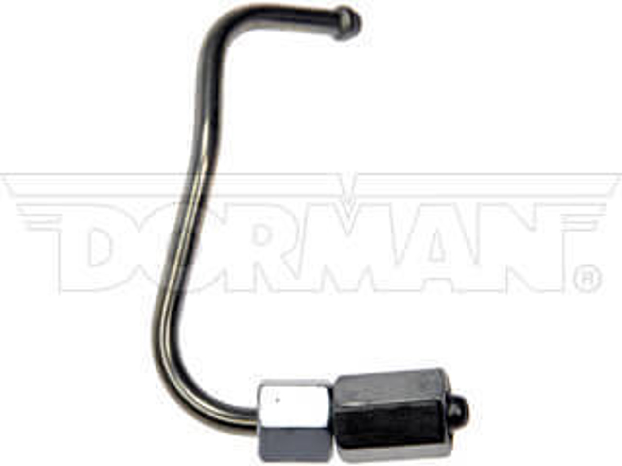 DORMAN 904-277 FUEL INJECTION LINE (CYLINDERS 1-2-7-8) 2011-2019 FORD 6.7L POWERSTROKE