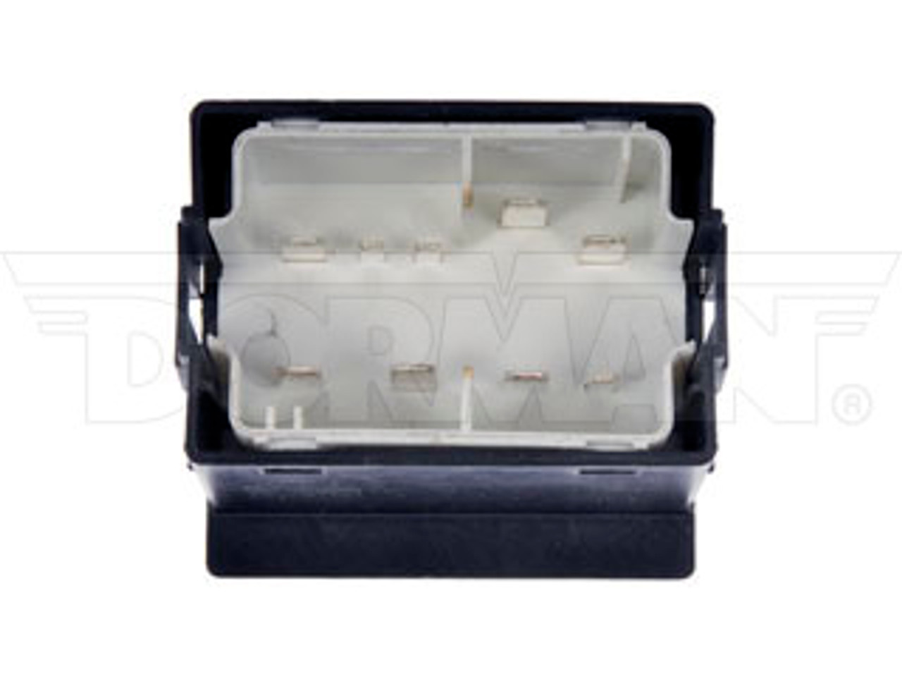 DORMAN 901-393 POWER WINDOW SWITCH (2-BUTTON) DORMAN 901-393 POWER WINDOW SWITCH (2-BUTTON) 2000-2001 FORD F-250/350/450/550 | 2000-2003 FORD F-650/750 (2000-2001 FORD F-250/350/450/550 | 2000-2003 FORD F-650/750