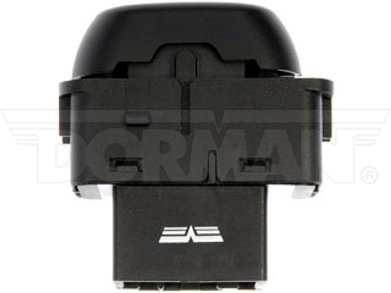 DORMAN 901-331 POWER DOOR LOCK SWITCH (FRONT LEFT) 2002-2007 FORD F-250/350/450/550 | 2002-2005 FORD EXCURSION