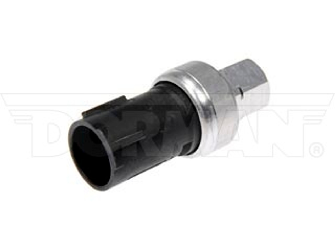 DORMAN 901-236 AIR CONDITIONING PRESSURE SWITCH 2005-2010 FORD F-250/350/450/550 | 2005-2014 FORD E-SERIES VAN
