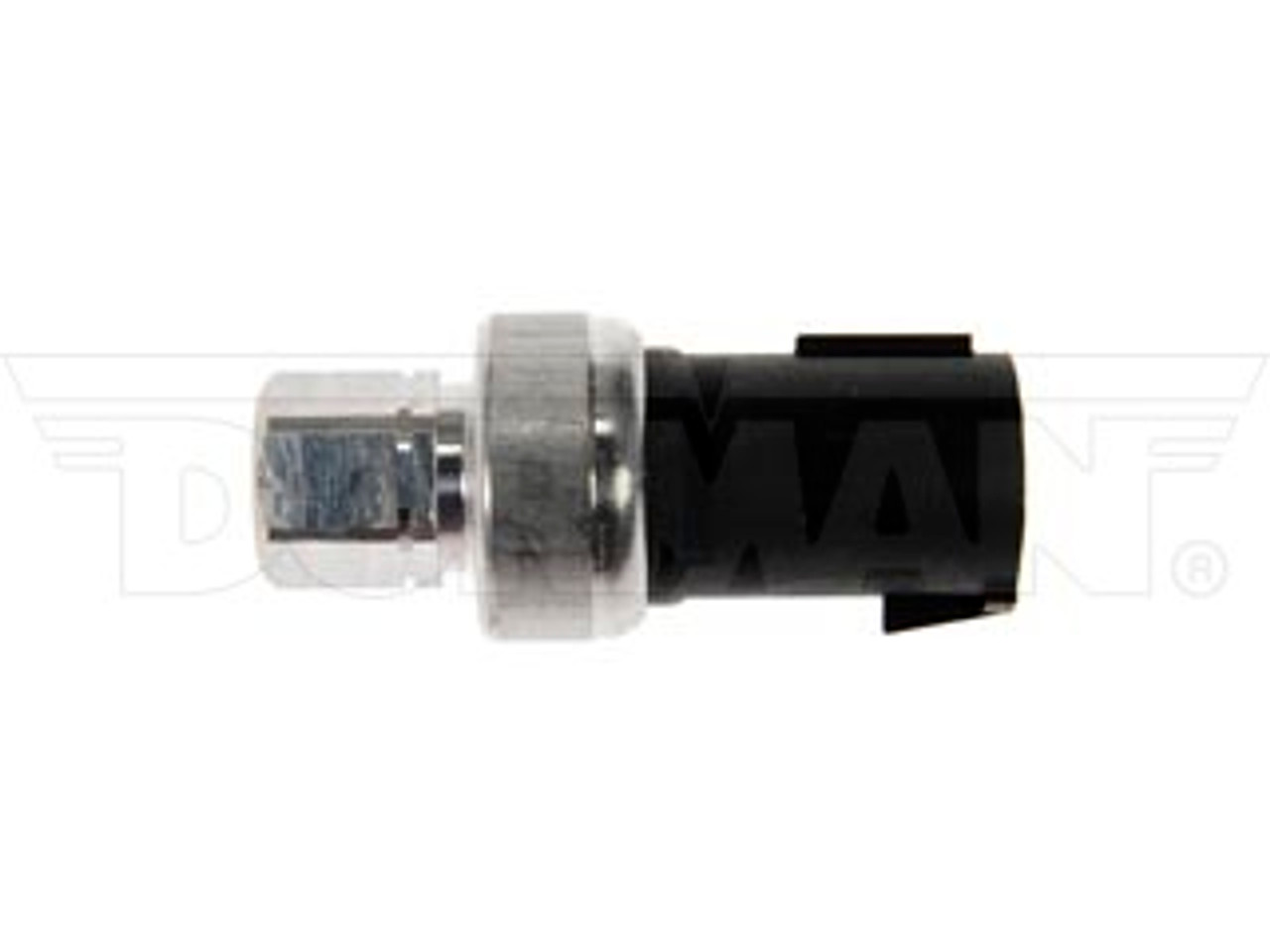DORMAN 901-236 AIR CONDITIONING PRESSURE SWITCH 2005-2010 FORD F-250/350/450/550 | 2005-2014 FORD E-SERIES VAN