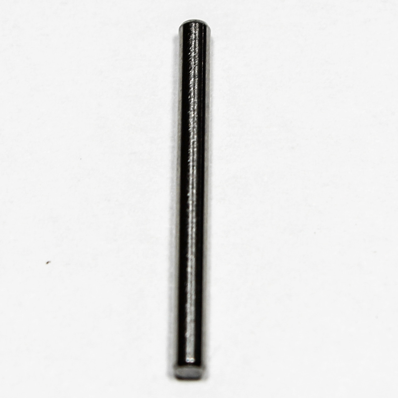 DDP FD64-PINSET FORD 6.4L 08-10 NOZZLE ALIGNMENT PIN SET