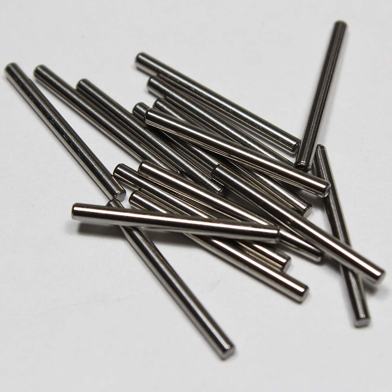 DDP FD64-PINSET FORD 6.4L 08-10 NOZZLE ALIGNMENT PIN SET