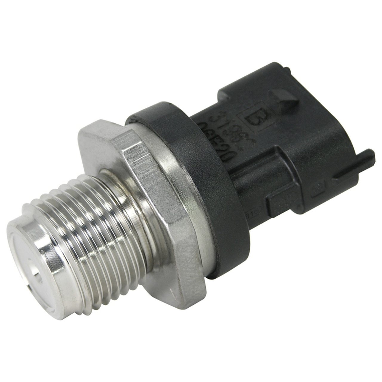 DDP 67RPS-240 RAIL PRESSURE SENSOR 240 MPA DDP 67RPS-240 RAIL PRESSURE SENSOR 240 MPA