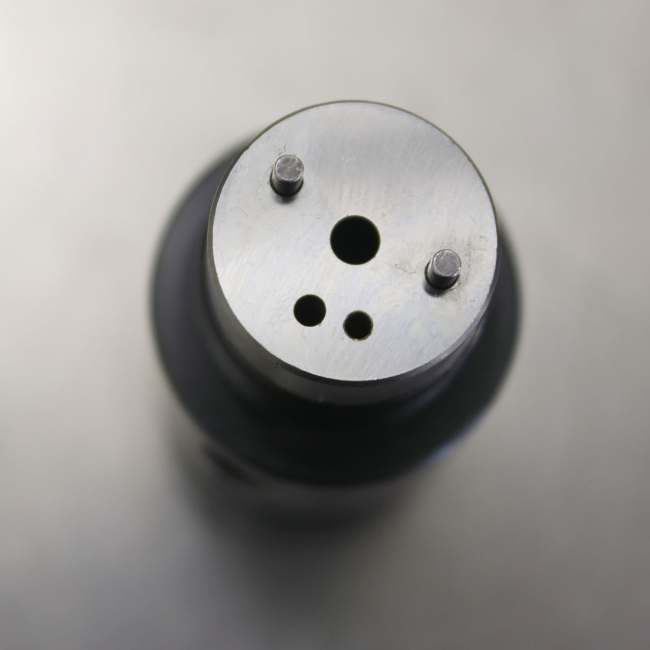 DDP ISB-DFV2 DODGE 98.5-02 24V CUSTOM DUAL FEED INJECTOR SET