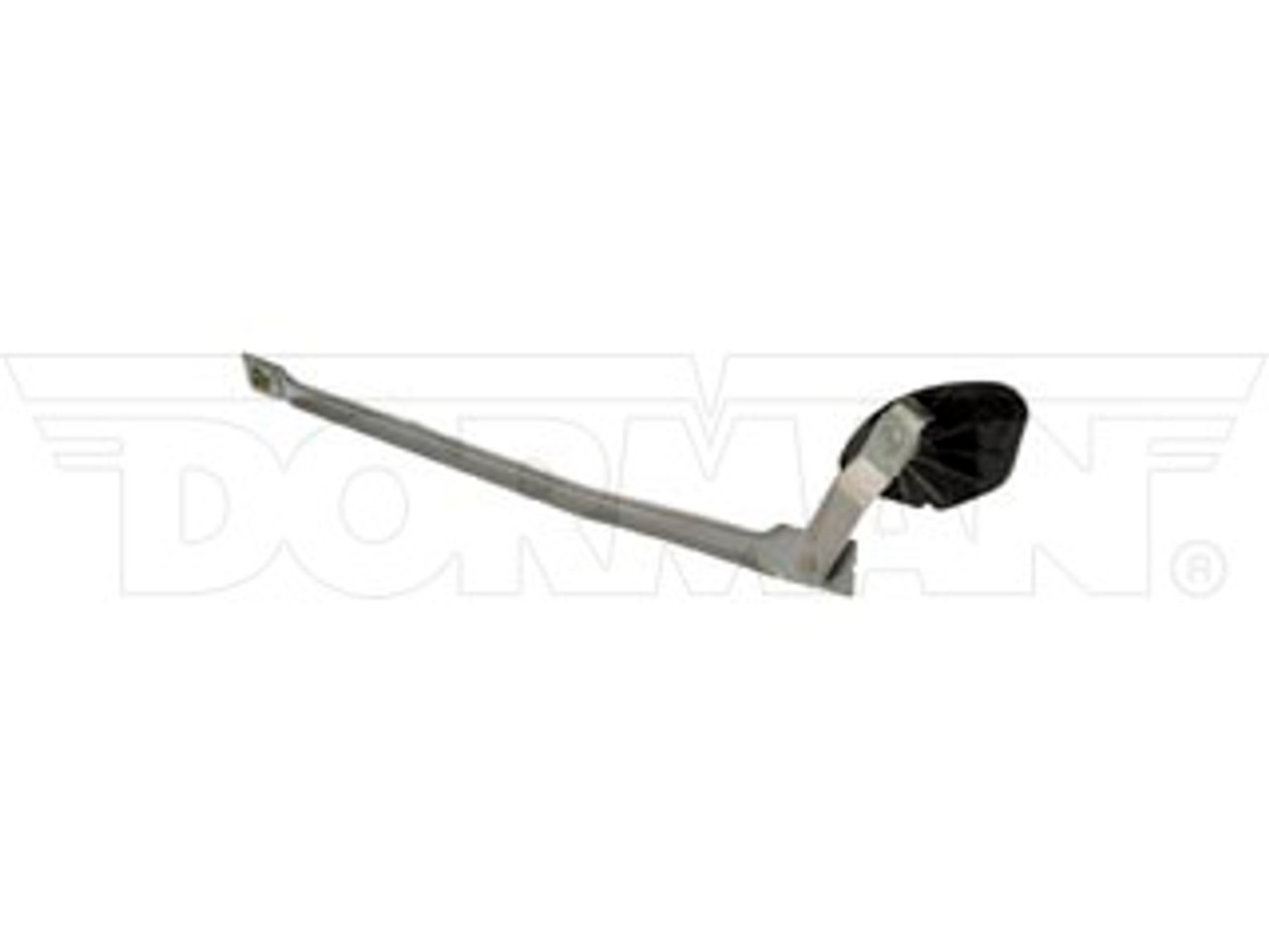 DORMAN 602-308 WINDSHIELD WIPER TRANSMISSION (LEFT) 1980-1997 FORD F-250/350