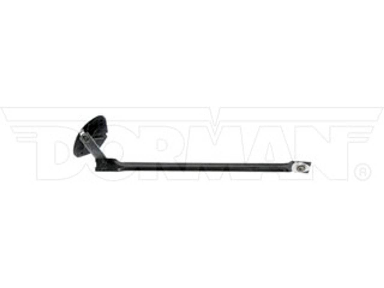 DORMAN 602-307 WINDSHIELD WIPER TRANSMISSION (RIGHT) 1980-1997 FORD F-250/350