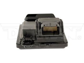 DORMAN 601-729 CRUISE CONTROL DISTANCE SENSOR 2017-2020 FORD F-250/350/450/550