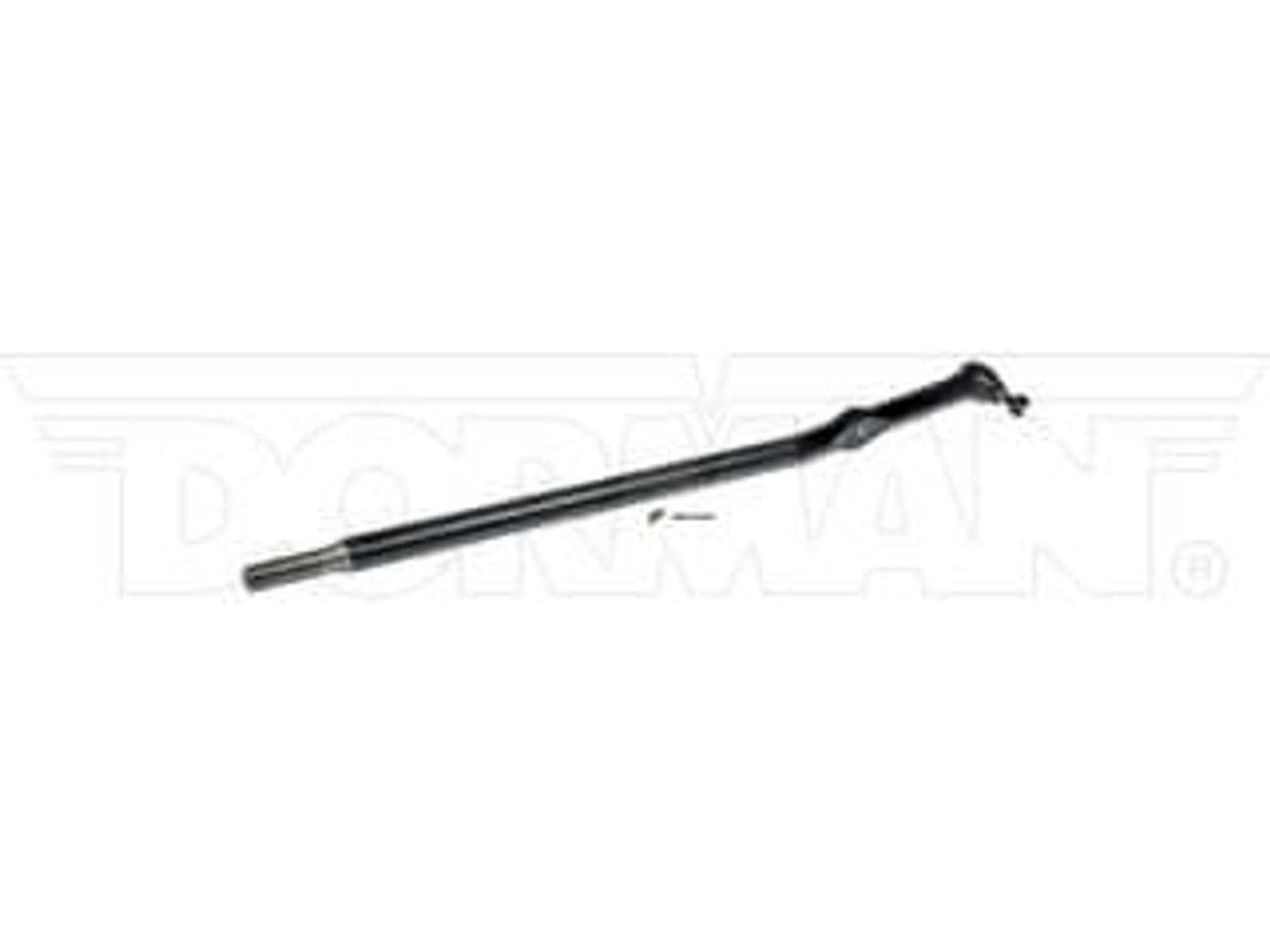 DORMAN 580-060 INNER TIE ROD END (RIGHT) 1995-1997 FORD F-250 4WD