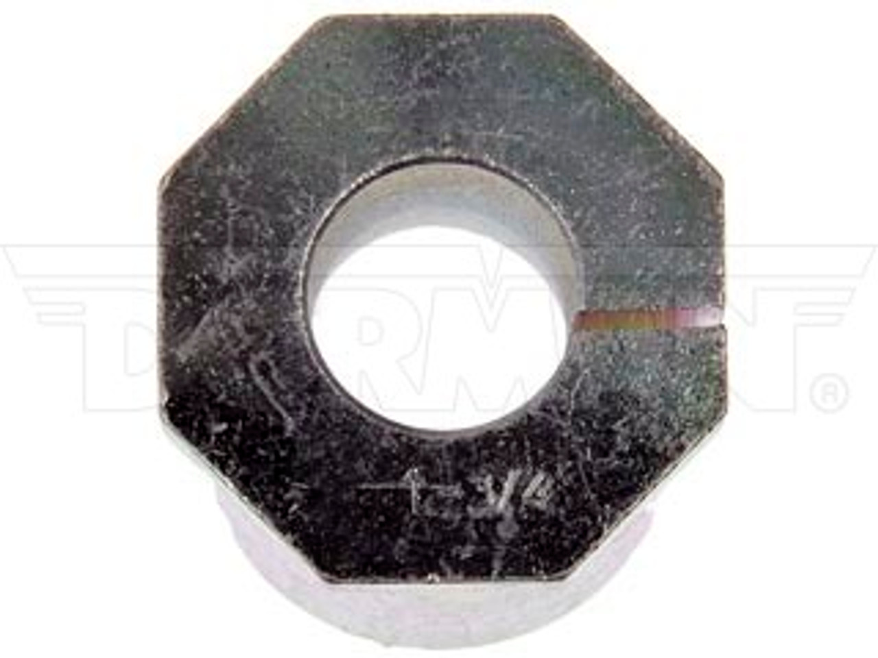 DORMAN 545-158 ALIGNMENT CASTER/CAMBER BUSHING (+/- 1.75 DEGREES) 2005-2018 FORD F-250/350