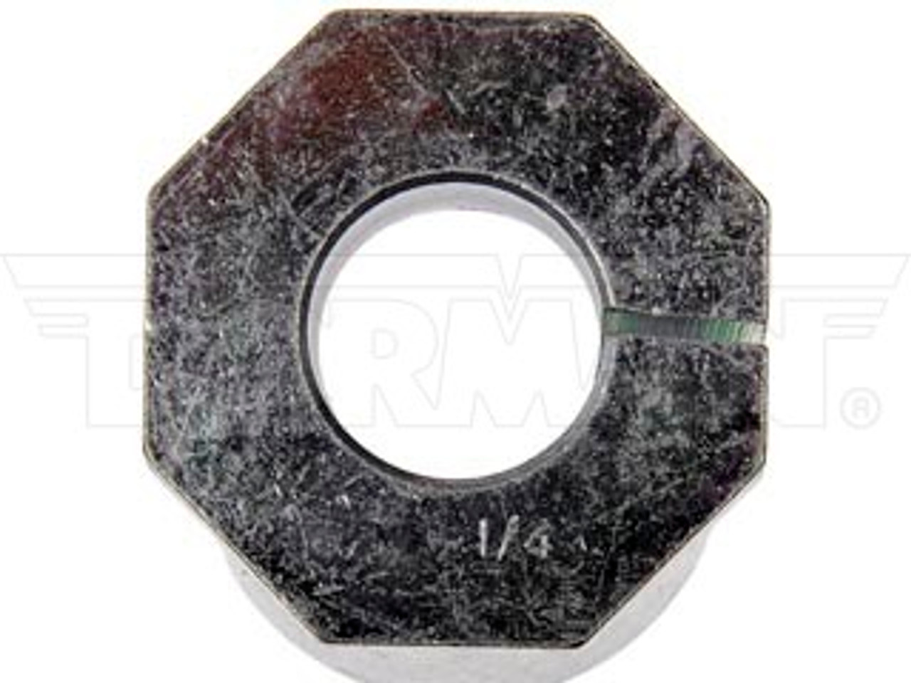DORMAN 545-150 ALIGNMENT CASTER/CAMBER BUSHING (+/- 2.25 DEGREES) 2005-2009 FORD F-250/350 2WD