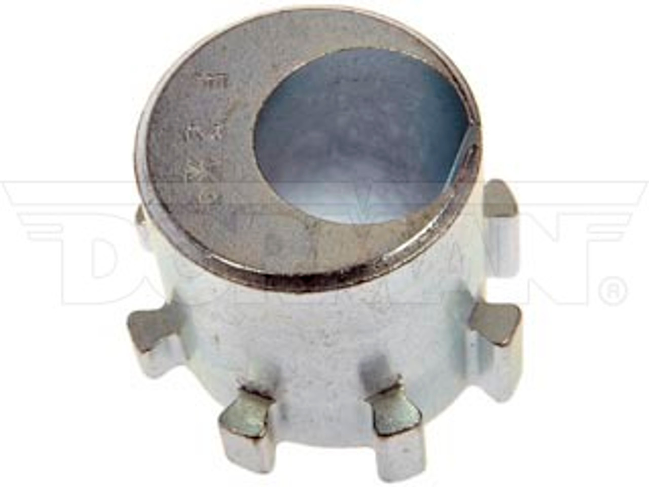 DORMAN 545-116 ALIGNMENT CASTER/CAMBER BUSHING (+/- 2.5 DEGREES) 1980-1996 FORD F-250 4WD