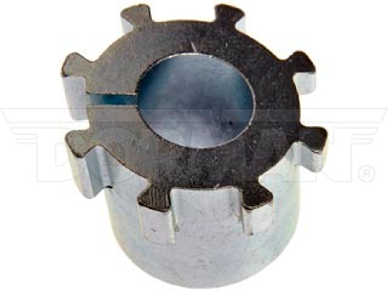 DORMAN 545-116 ALIGNMENT CASTER/CAMBER BUSHING (+/- 2.5 DEGREES) 1980-1996 FORD F-250 4WD