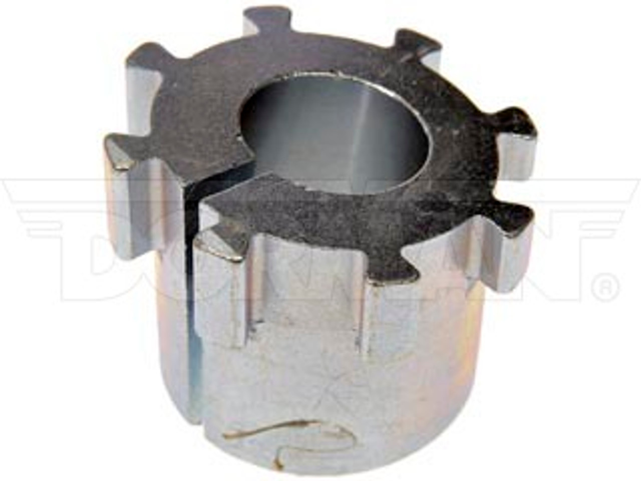 DORMAN 545-113 ALIGNMENT CASTER/CAMBER BUSHING (+/- 2 DEGREES) 1980-1996 FORD F-250 4WD