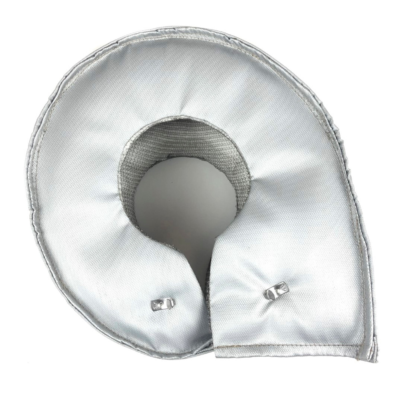 CPP DIESEL EXTREME DUTY CERAMIC TURBO BLANKET FOR T6 HOUSING