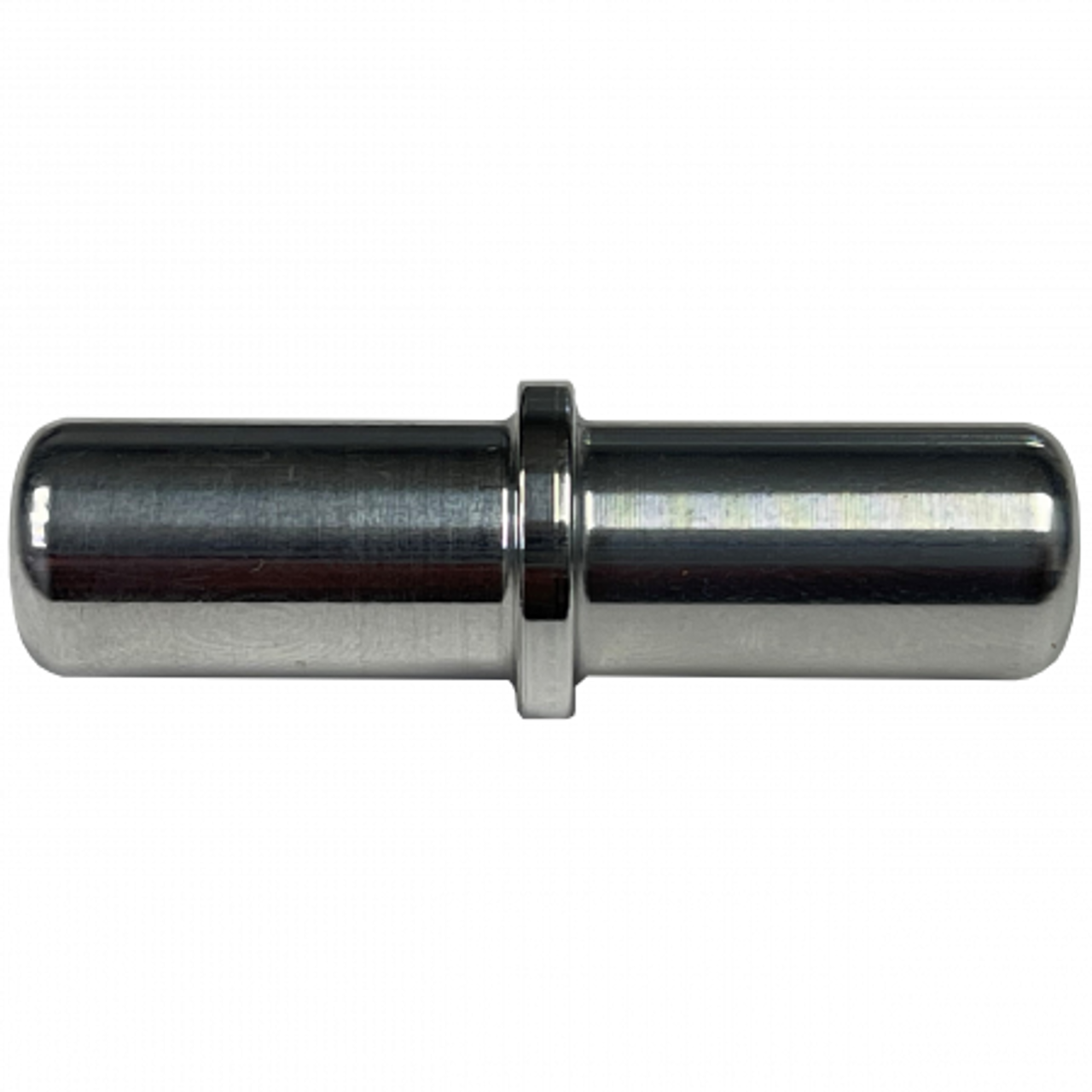 FASS QC-PLUG-516 UNIVERSAL QUICK CONNECT PLUG - 5/16"