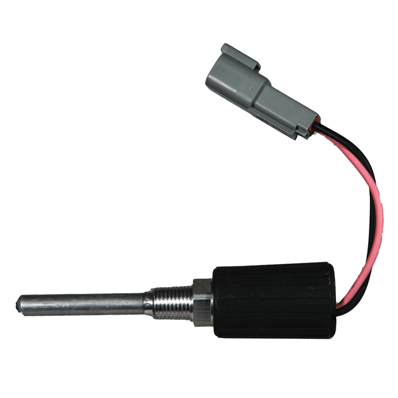 FASS 32283R REPLACEMENT ELEMENT FOR TITANIUM ELECTRIC HEATER
