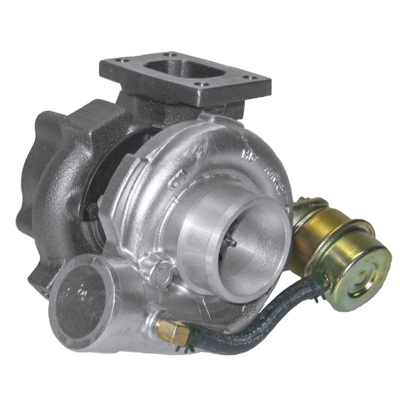 GARRETT 452187-5006S GT2252 TURBOCHARGER CHRA 451298-0006
