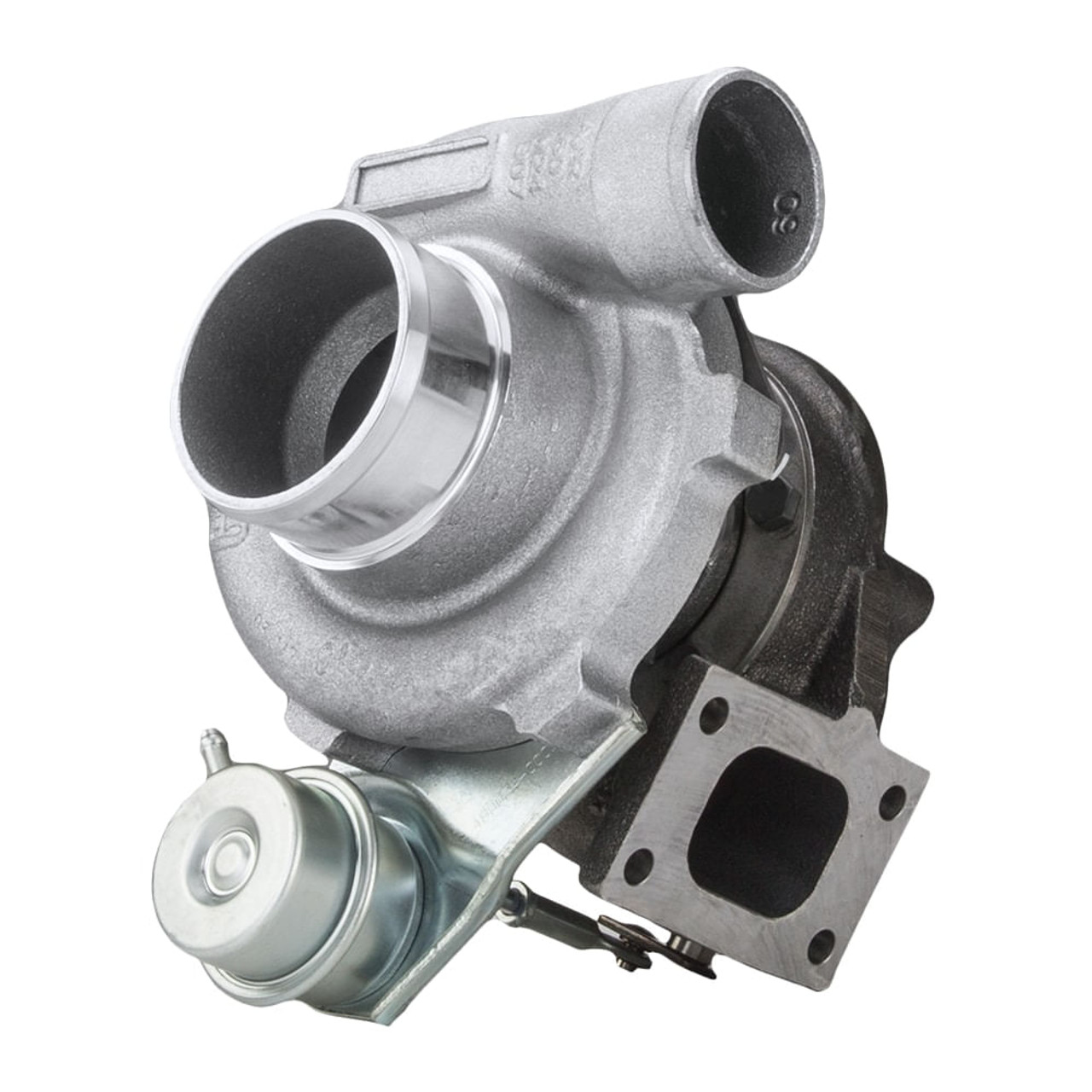 GARRETT 836026-5021S TURBOCHARGER 0.64 A/R (480009-9 LOW BOOST ACT) - GT2871R