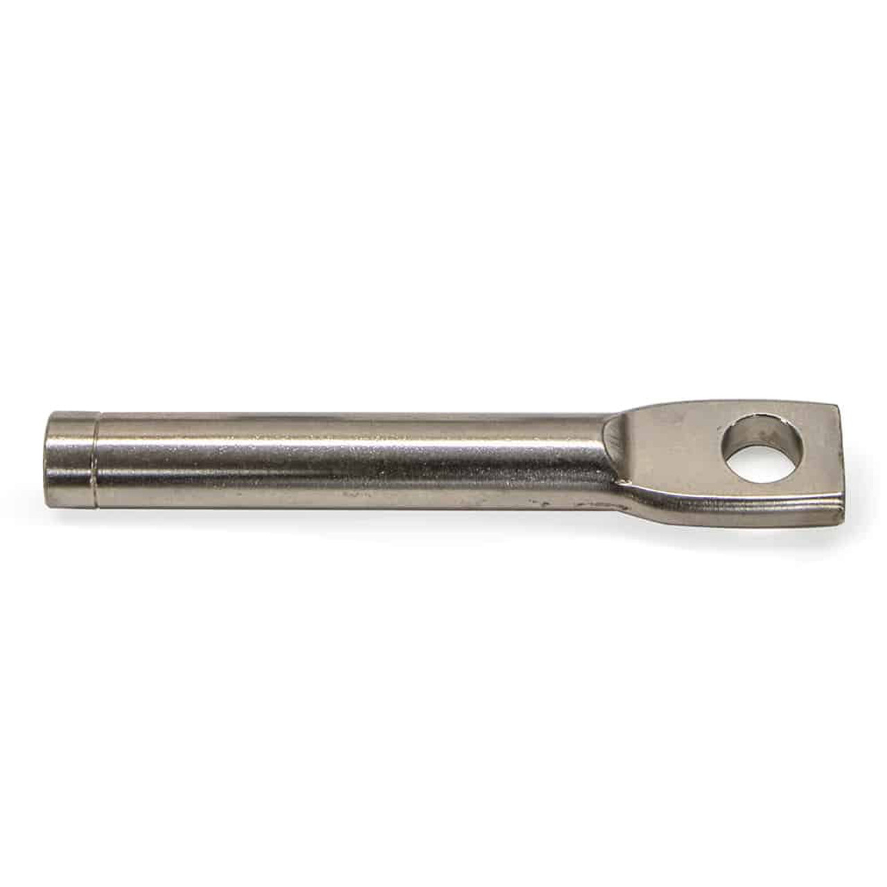 GARRETT 409878-0011 ROD END ACTUATOR 1/4IN.-28 (6MM EYELET) GARRETT 409878-0011 ROD END ACTUATOR 1/4IN.-28 (6MM EYELET)