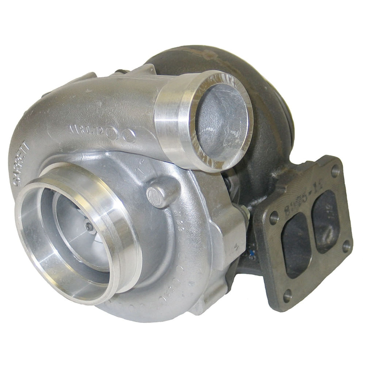 GARRETT 751470-5020S GT4094R TURBOCHARGER 0.95 A/R (MID FRAME)