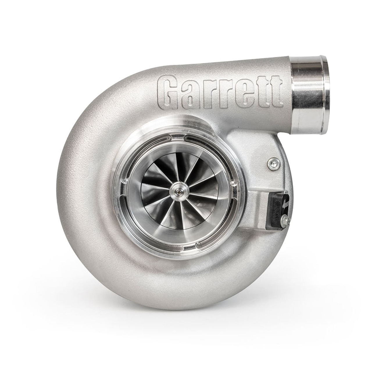 GARRETT 860777-5003S G40-900 SUPER CORE - STANDARD ROTATION