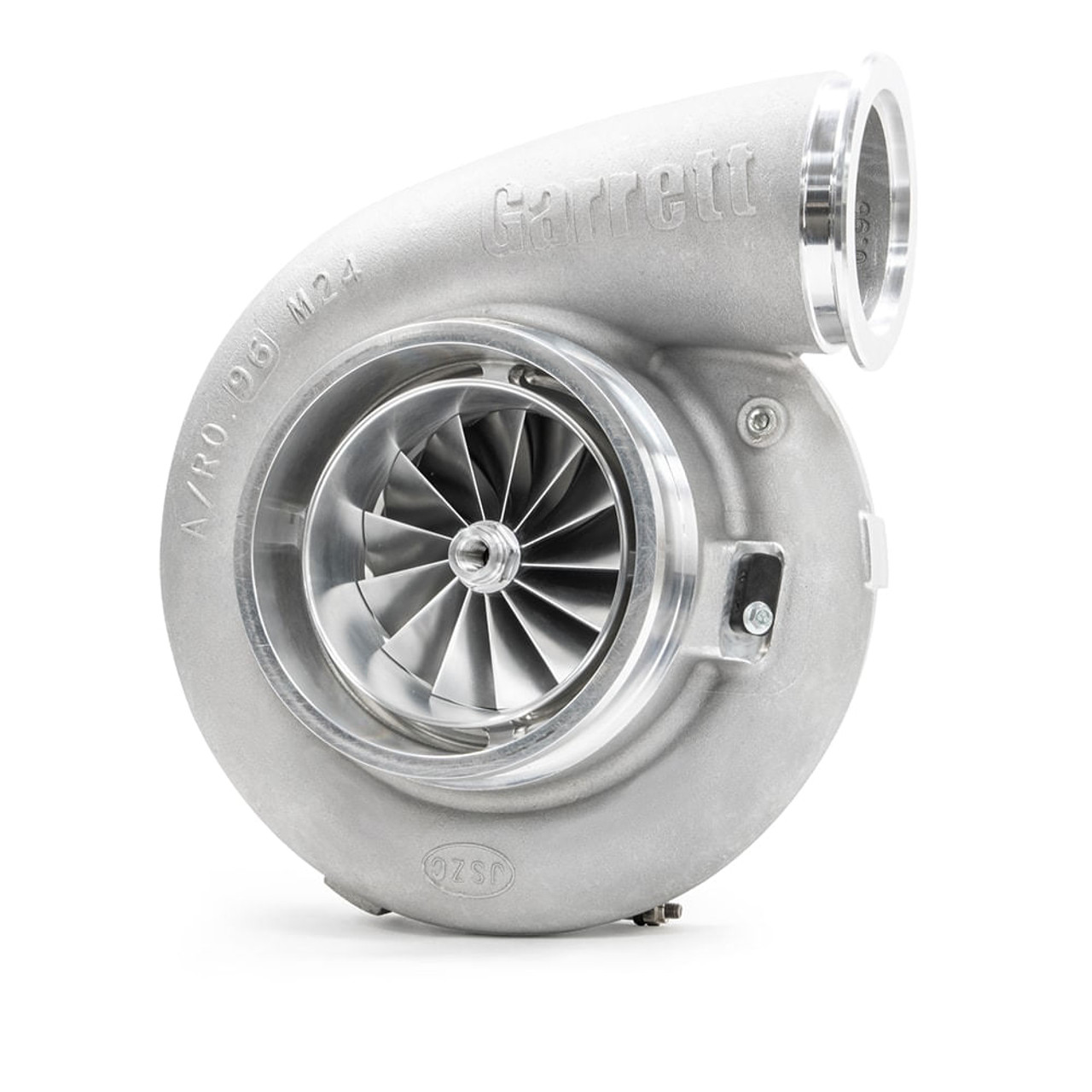 GARRETT 880547-5001S G55-1850 85MM SUPER CORE