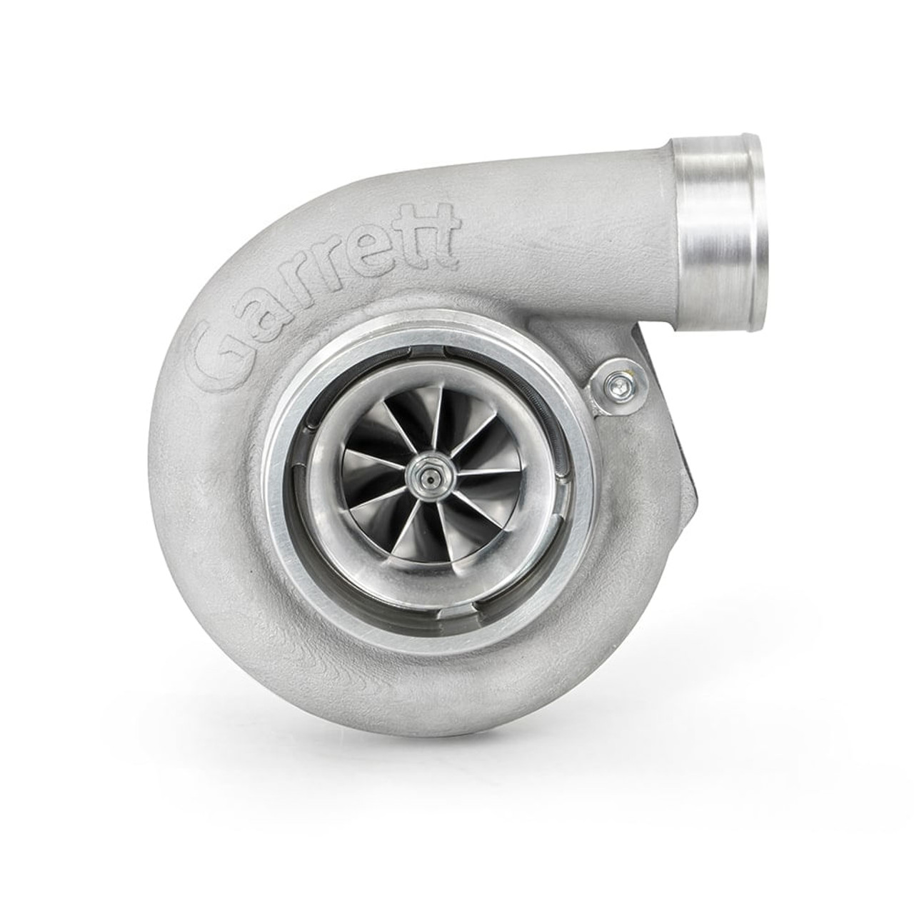 GARRETT 913840-5001S GBC35-700 (G35-700) SUPER CORE