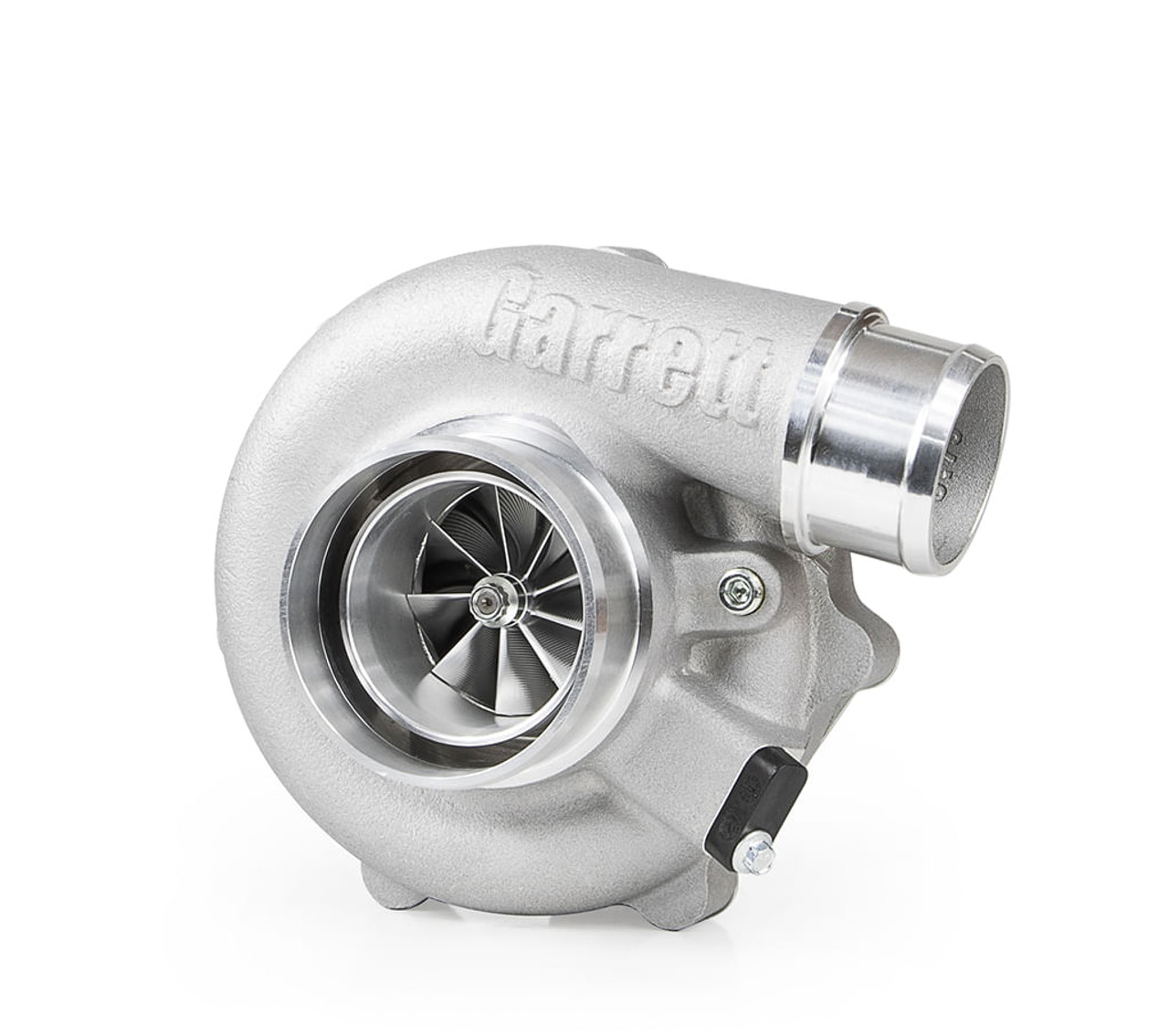 GARRETT 934075-5001S G25-585 G-SERIES II SUPERCORE