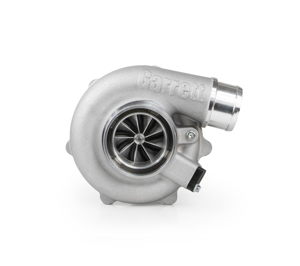 GARRETT 934075-5002S G25-700 G-SERIES II SUPERCORE