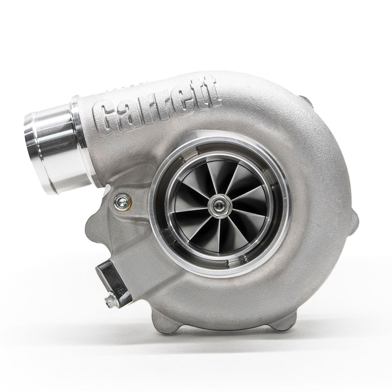 GARRETT 934114-5001S G25-585 REVERSE ROTATION G-SERIES II SUPERCORE