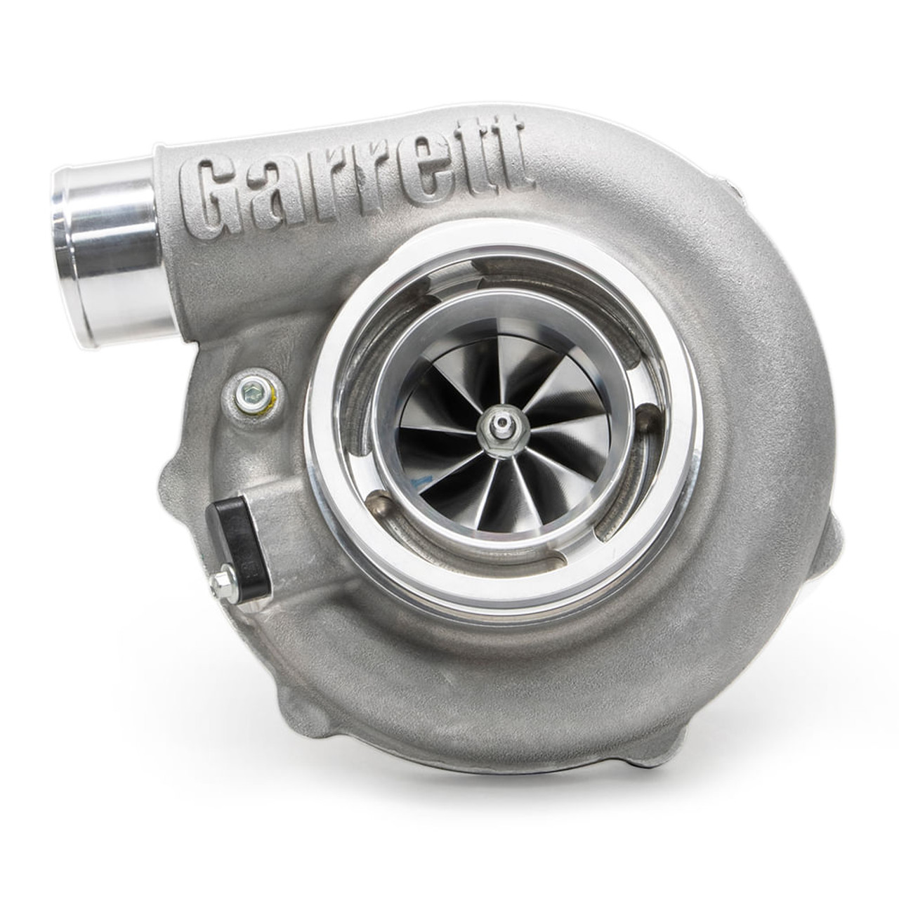 GARRETT 934121-5002S G30-825 REVERSE ROTATION G-SERIES II SUPERCORE