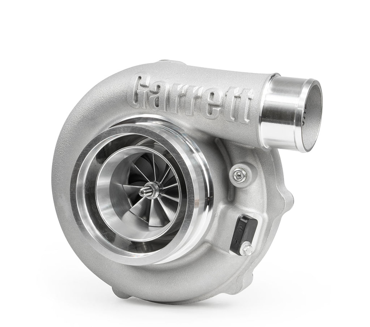 GARRETT 934123-5001S G35-990 G-SERIES II SUPERCORE