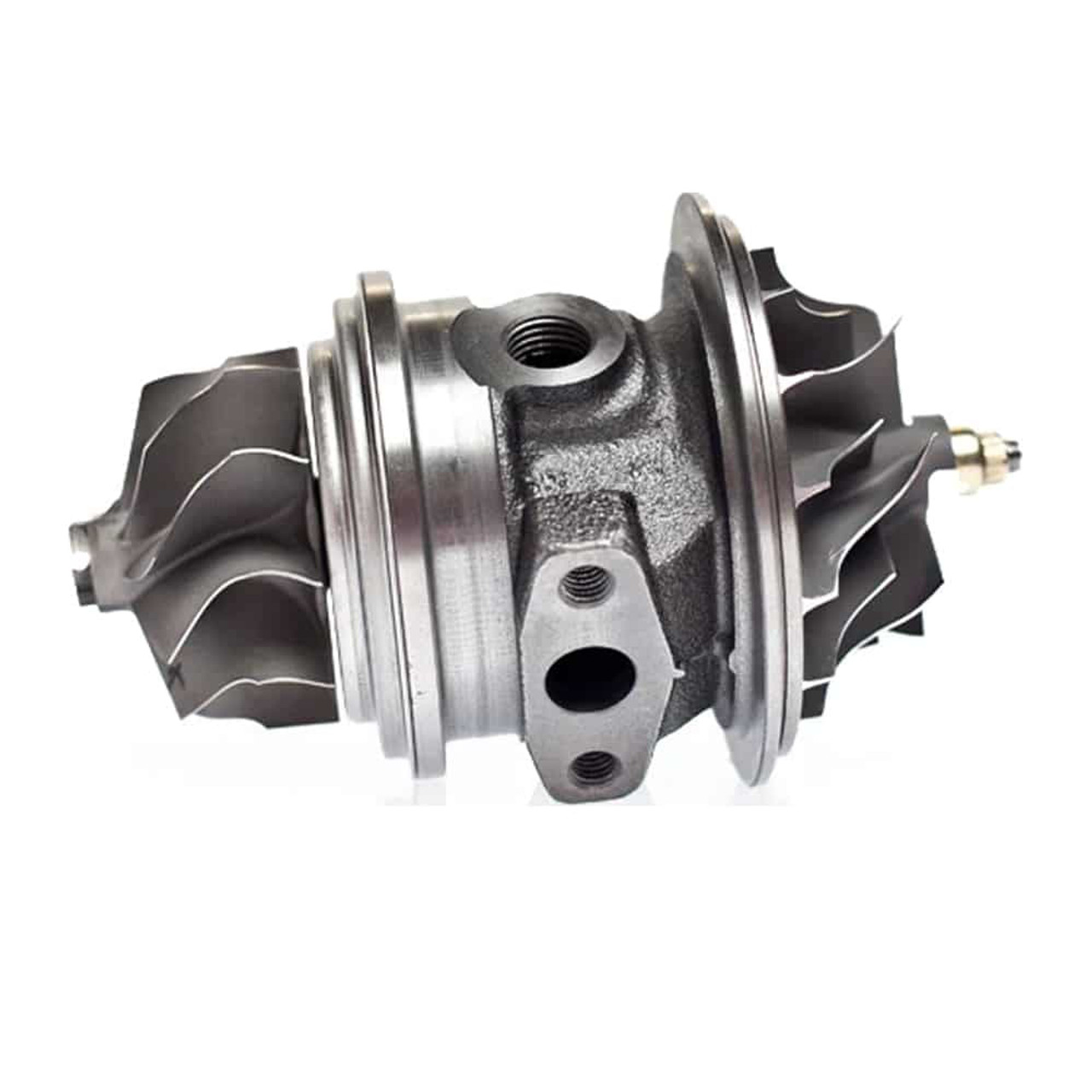 GARRETT 835995-5003S GT2554R STANDARD ROTATION CHRA