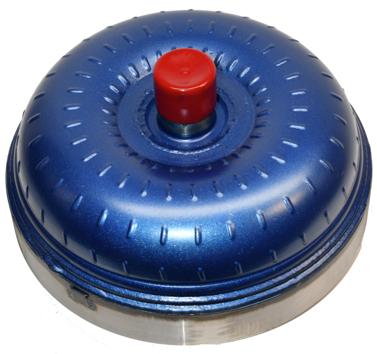 DPC FD4150 FORD FOUR DISC 2200 STALL CONVERTER FOR 4R100 AND 5R110 APPLICATIONS