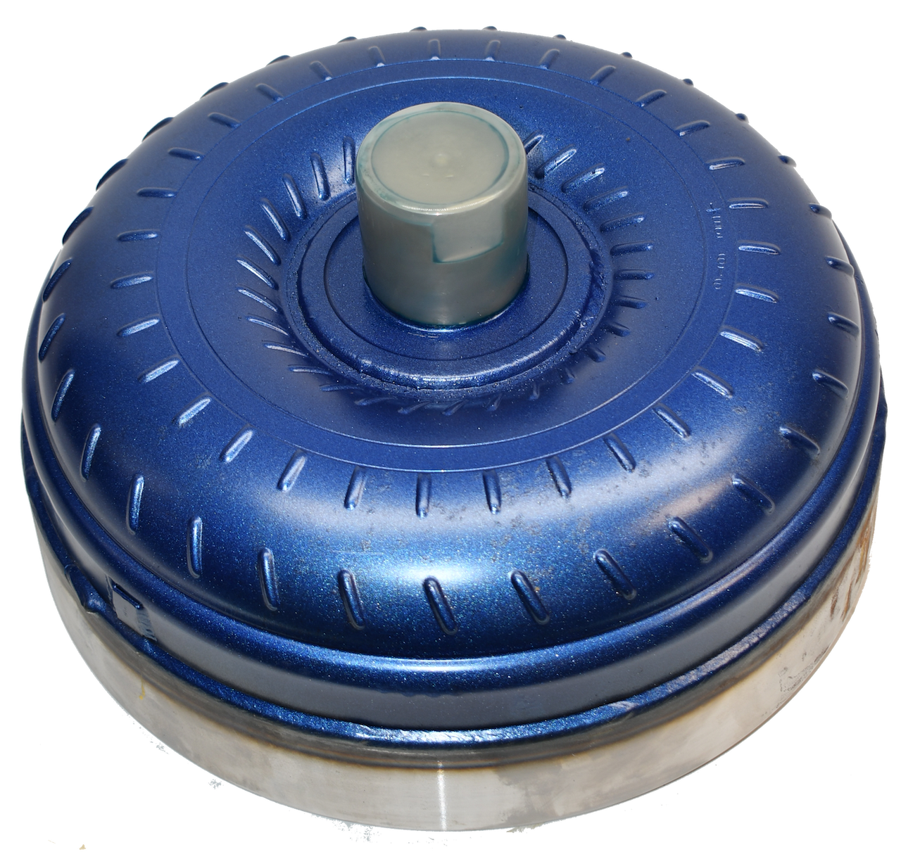 DPC A3000 ALLISON STANDARD GM 3000 TRIPLE DISC STOCK STALL CONVERTER FOR 01-16 6.6L DURAMAX DPC A3000 ALLISON STANDARD GM 3000 TRIPLE DISC STOCK STALL CONVERTER FOR 01-16 6.6L DURAMAX