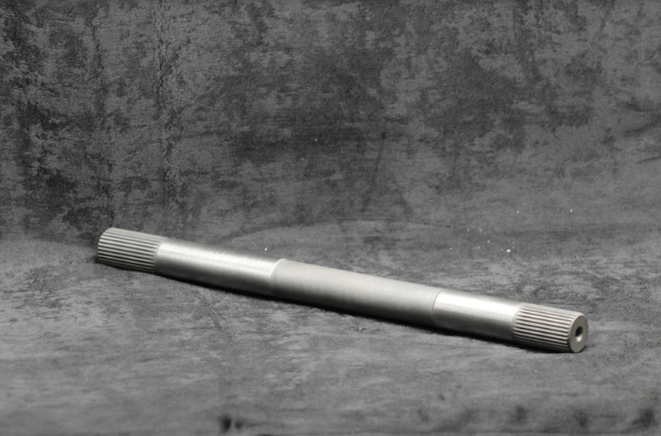 DPC F300M FORD 300M INPUT SHAFT TRANSMISSION 4R100, 5R110 AND E40D