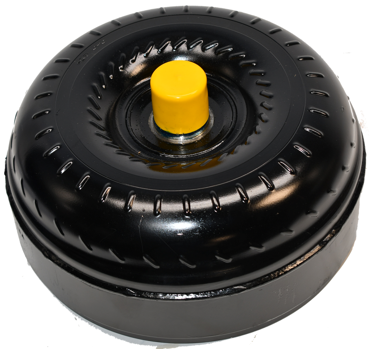 DPC DRM1SS 47/48 SINGLE DISC TORQUE CONVERTER STOCK STALL 1994-07 DODGE 5.9L CUMMINS