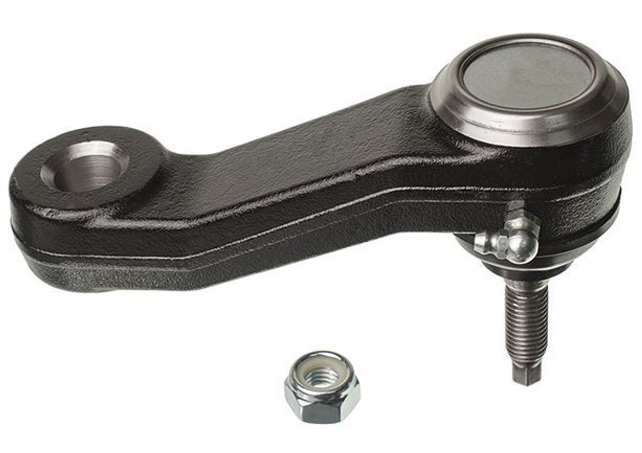 PSC PA807 IDLER ARM, 1999.5-2006 GM 2500/3500 4WD PSC PA807 IDLER ARM, 1999.5-2006 GM 2500/3500 4WD
