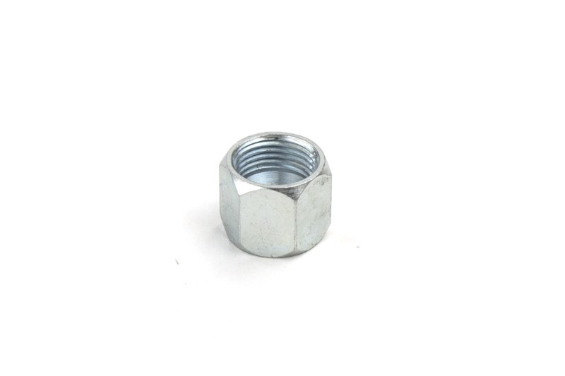 PSC H0304-C-08 CAP NUT, #8